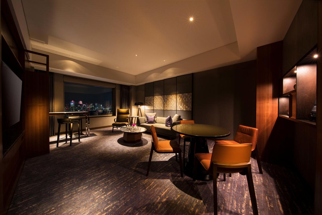 travel,japan,tokyo.,tourist spot,Culture